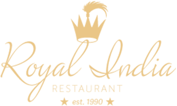 Royal India