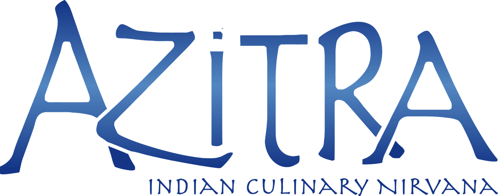 Azitra Indian Culinary Nirvana