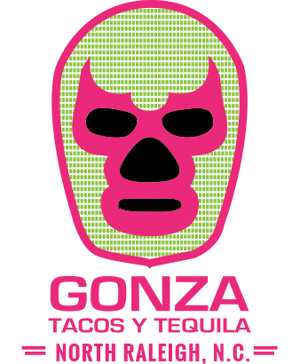 Gonza Tacos Y Tequila