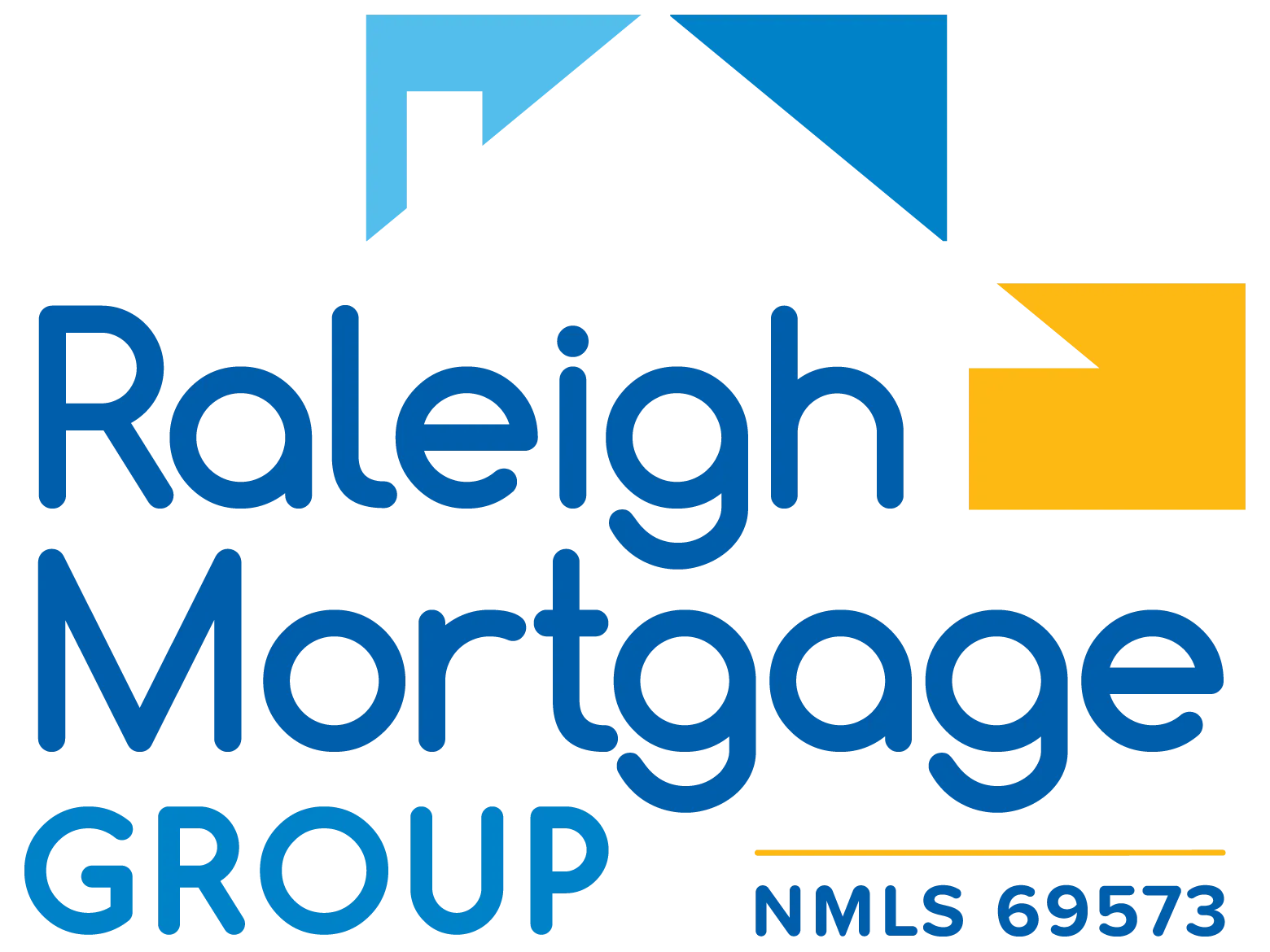Raleigh Mortgage Group