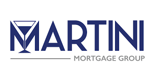 Martin Mortgage Group