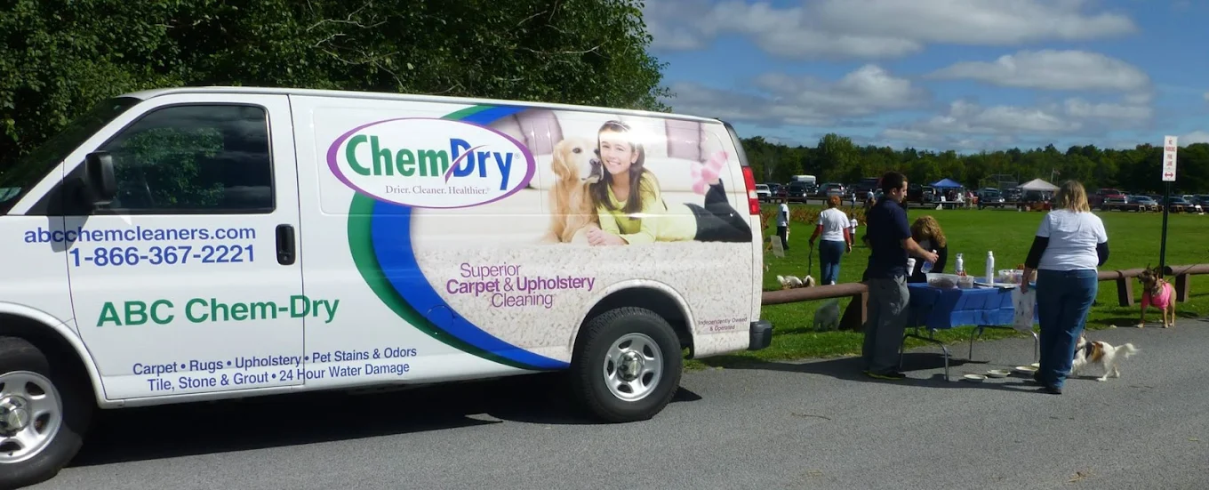 ABC Chem-Dry