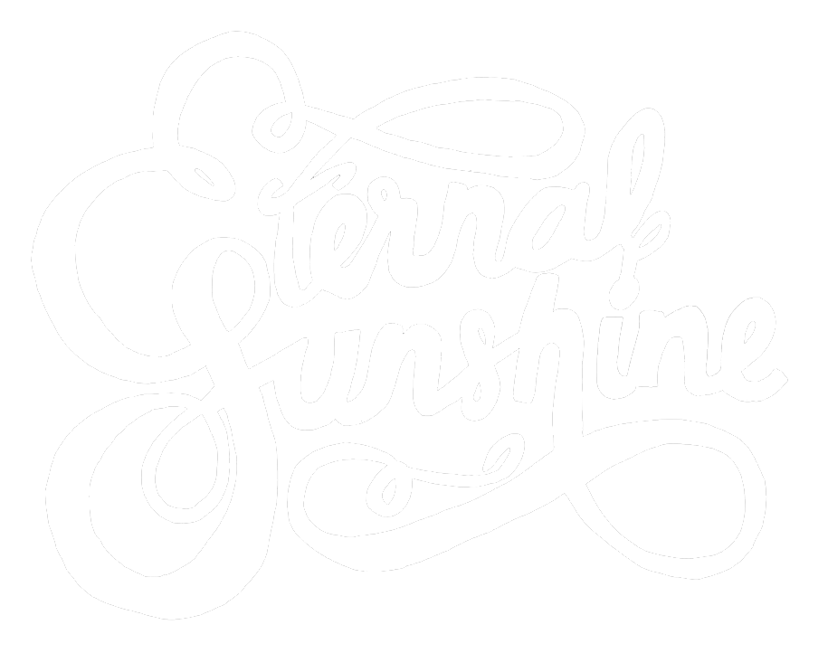 Eternal Sunshine Cafe