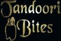 Tandoori Bites