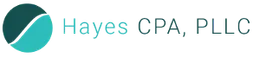 Hayes CPA, PLLC