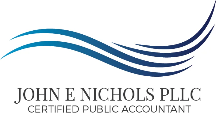 John E Nichols PLLC