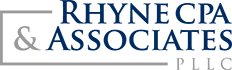 Rhyne CPA & Associates, PLLC