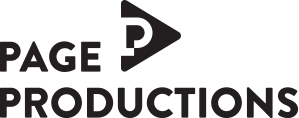Page Productions 