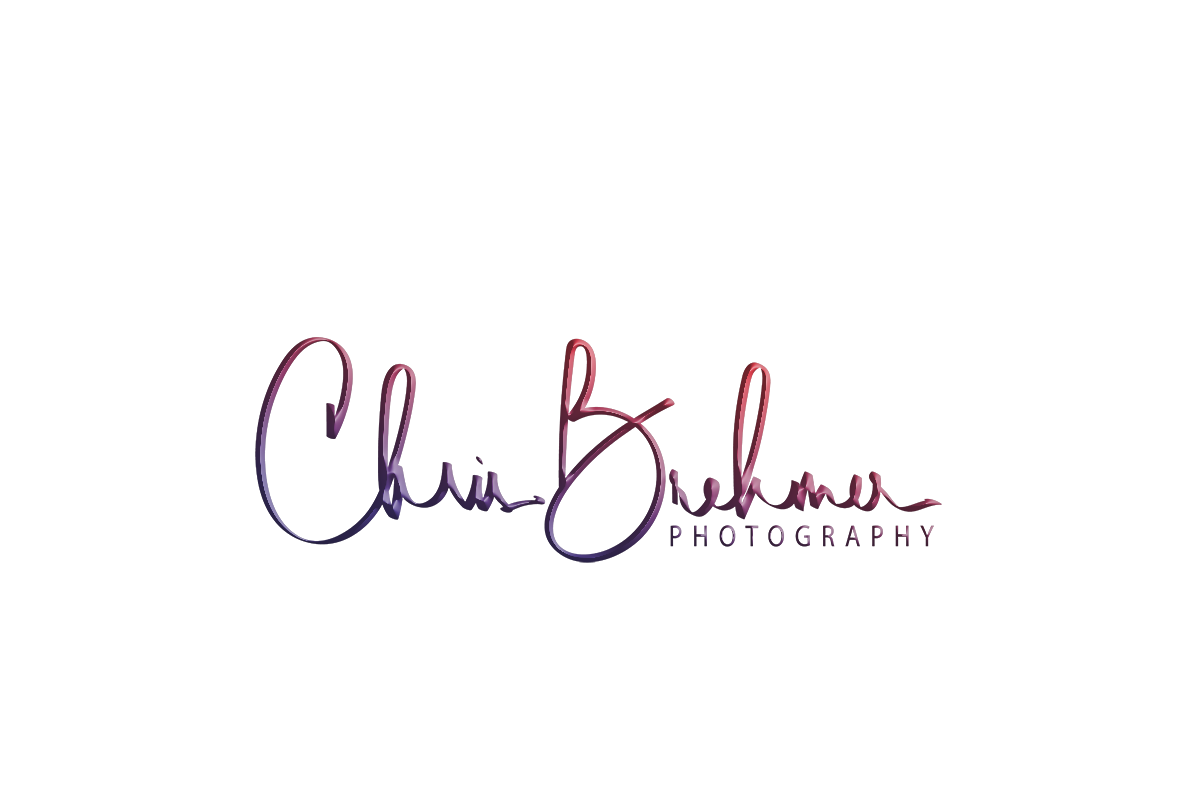 Chris Brehmer Photography