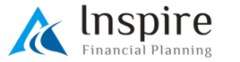Inspire Financial Planning