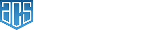 Atlantic Computer Services