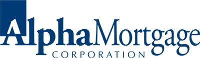 Alpha Mortgage Corporation