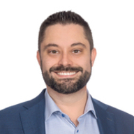 Joey Milam Mortgage Team