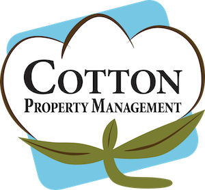 Cotton Property Management