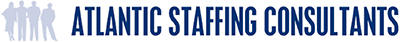 Atlantic Staffing Consultants