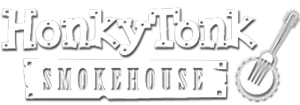 Honky Tonk Smokehouse