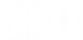 Brixx Wood Fired Pizza + Craft Bar