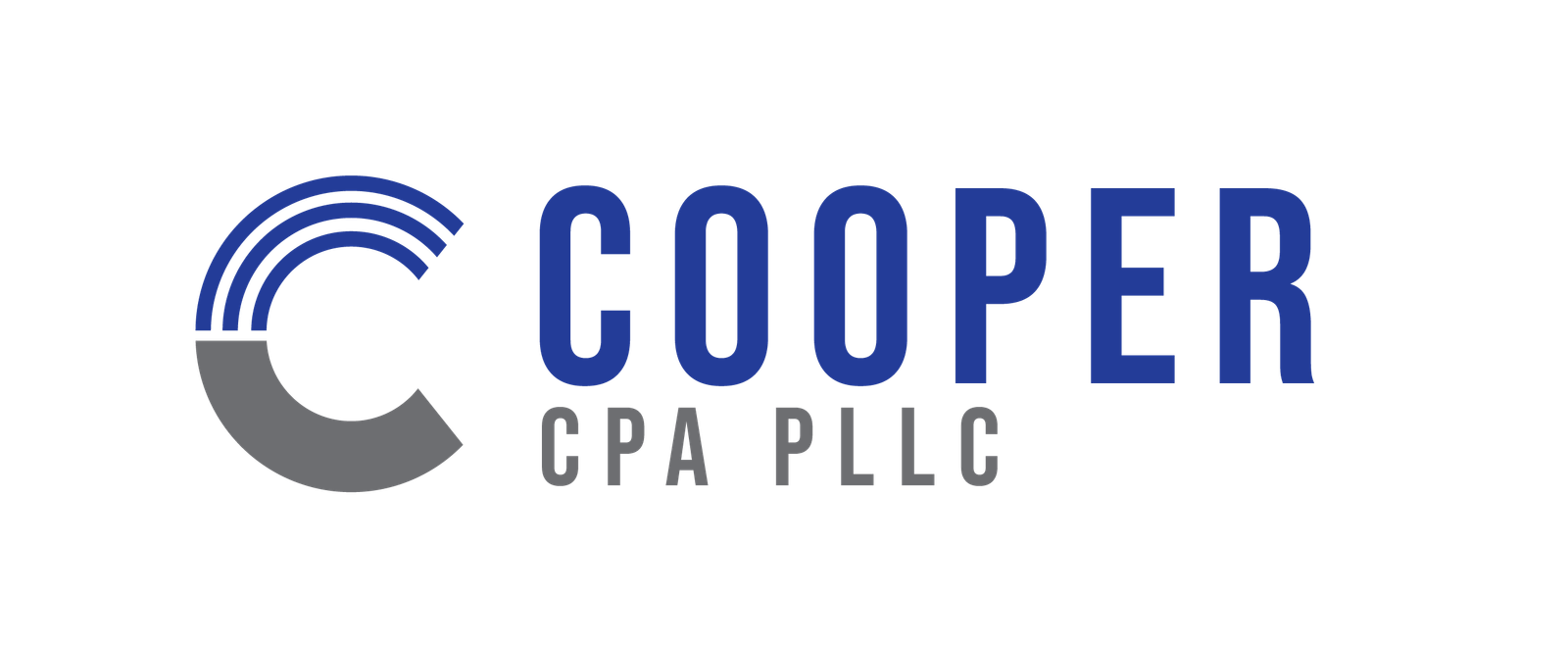 Cooper CPA PLLC