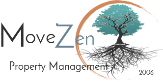 MoveZen Property Management