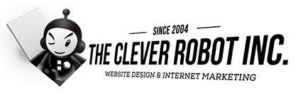 The Clever Robot Inc.