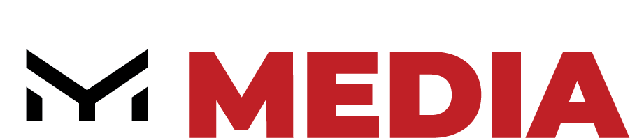 Made for You Media, LLC
