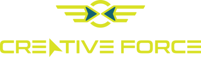 Creative Force Marketing