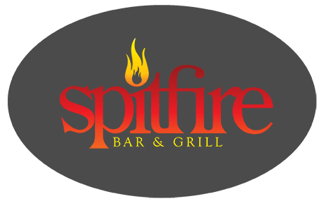 Spitfire Bar & Grill