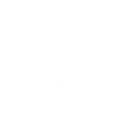 Twenty Below Coffee Co. Fargo