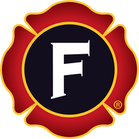 Firehouse Subs The Galleria On Veterans
