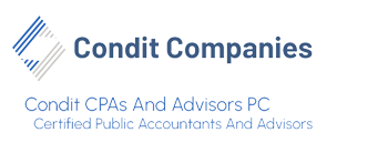 Condit CPAs And Advisors PC