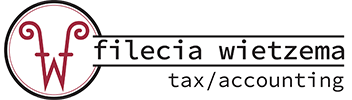 Filecia Wietzema's Tax and Accounting