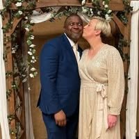 Ceremonies by Samantha, Wedding Officiant