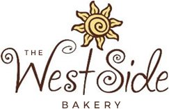 The West Side Bakery
