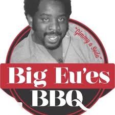 Big Eu'es BBQ