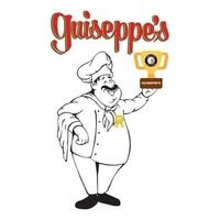 Guiseppe's Pizza