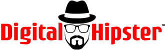 DigitalHipster Inc.