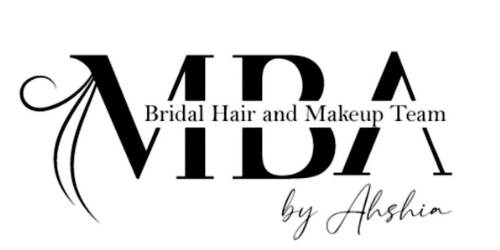 Makeup by Ahshia LLC