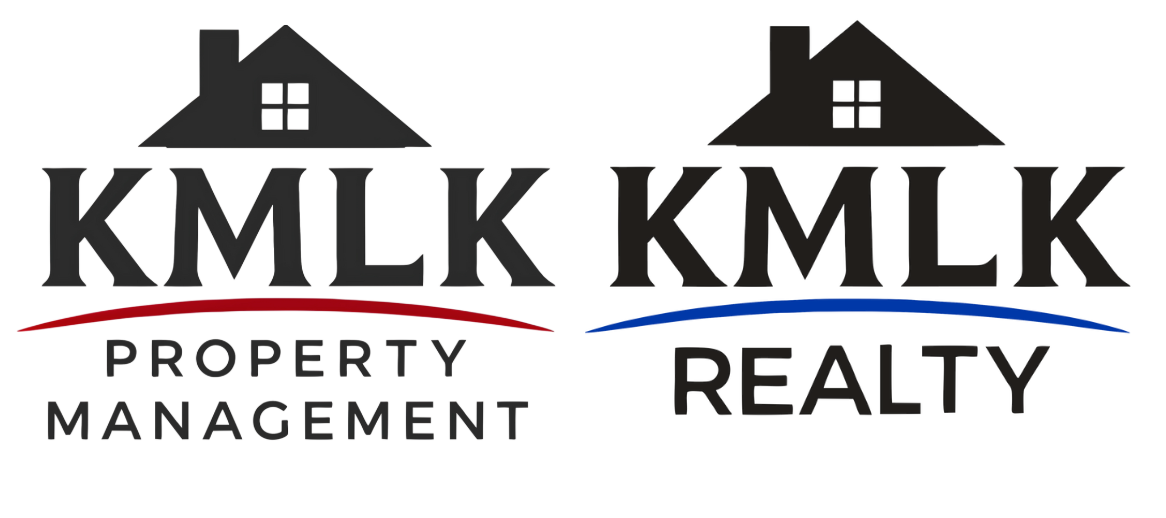 KMLK Realty and Property Management
