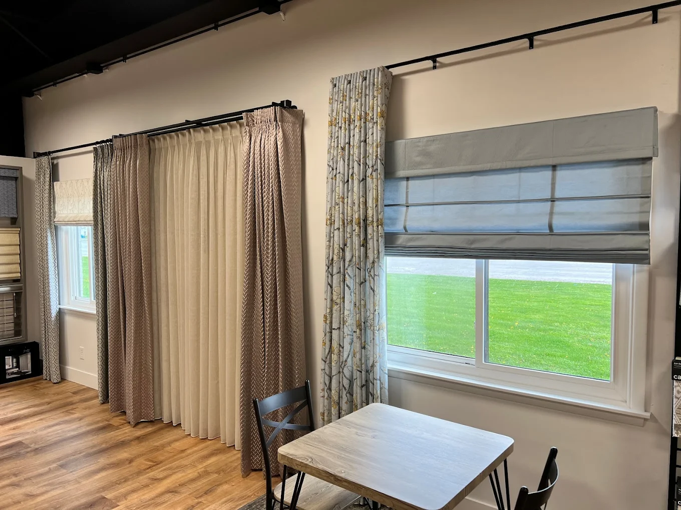 Budget Blinds of Williamsville