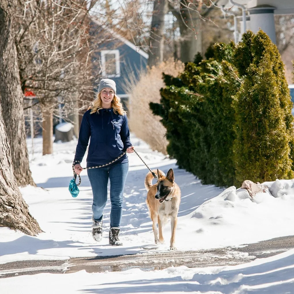 Woofie’s® of Rochester