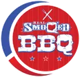 Real Smoq'ed BBQ, Inc.