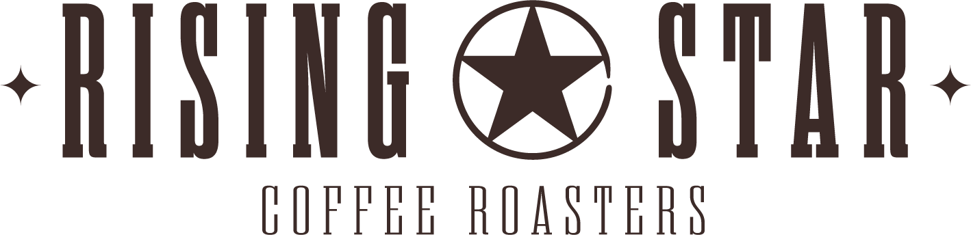 Rising Star Coffee Roasters