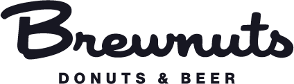 Brewnuts