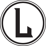 LockKeepers