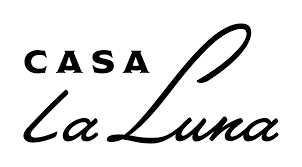 Casa La Luna