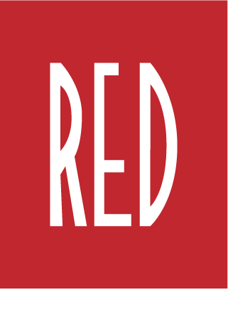 RED the Steakhouse 