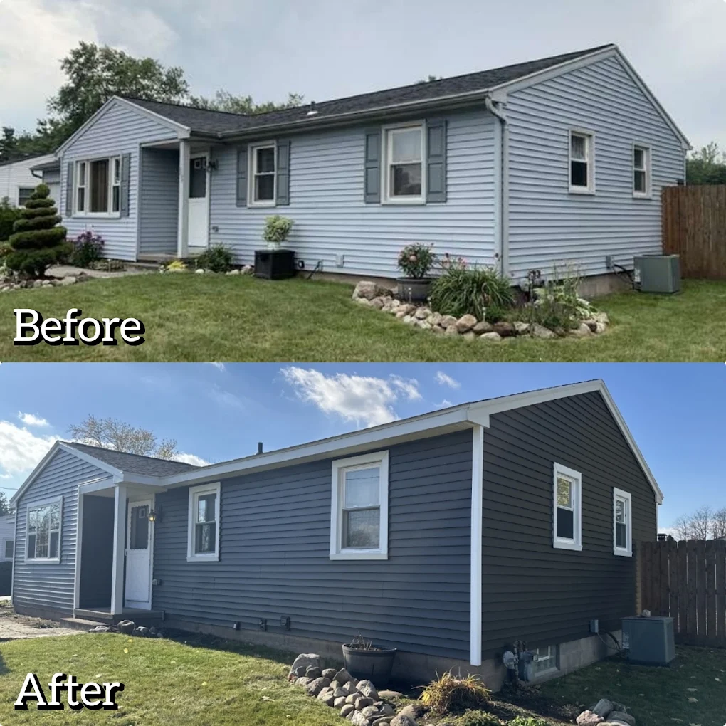 Long Construction NY LLC