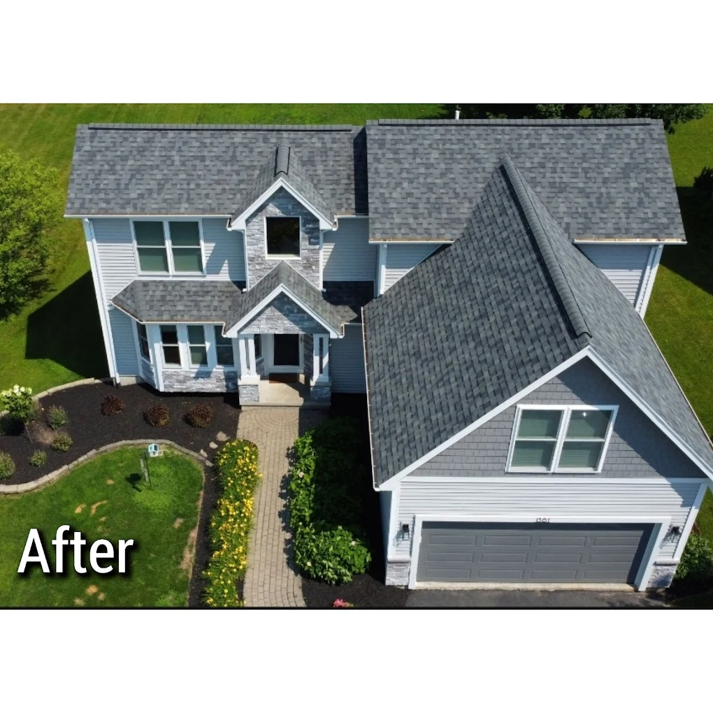 Long Construction NY LLC