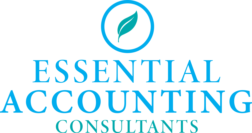 Essential Accounting Consultants