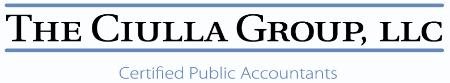 Ciulla Group LLC